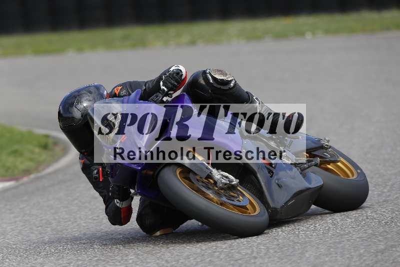 /34 25.07.2025 Speer Racing ADR/Gruppe rot/207